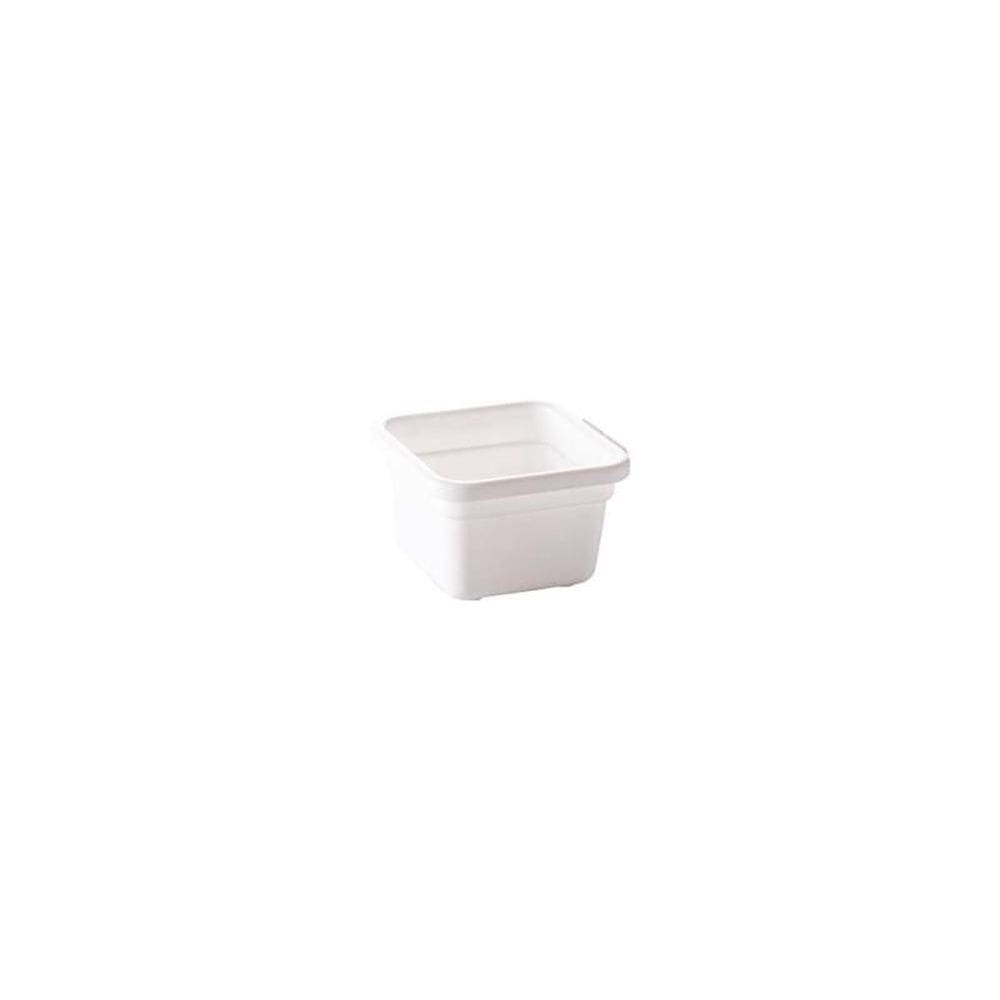 Organizador De Gaveta L1 79X75