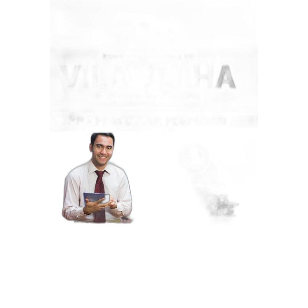 Apostila Vila Velha-Es 2020 Professor Pedagogo