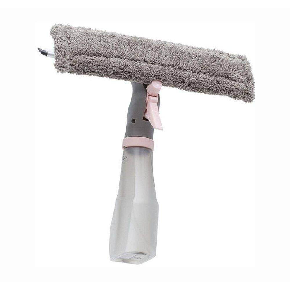 Rodo 3 Em 1 Multifuncional