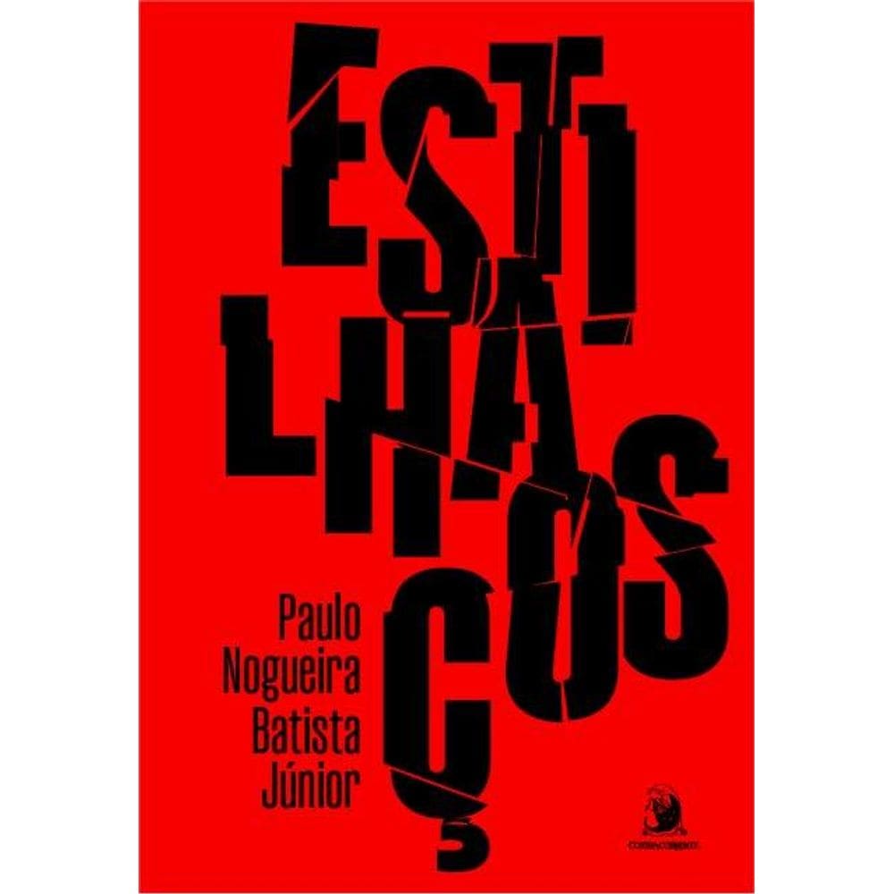 Estilhaços (2511)