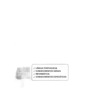 Apostila Hldv Ce Leonardo Da Vinci - Auxiliar Administrativo