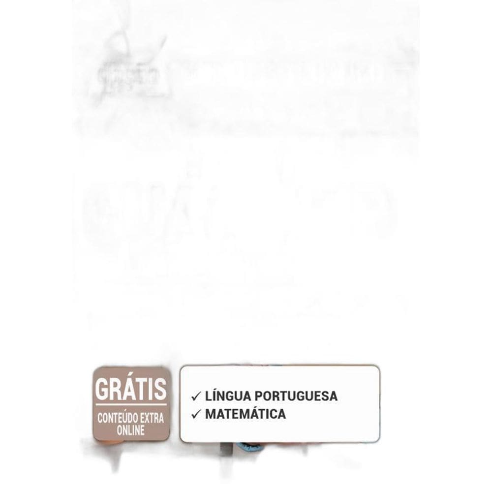 Apostila Embu-Guaçu Sp - Operário, Monitor De Geração Renda