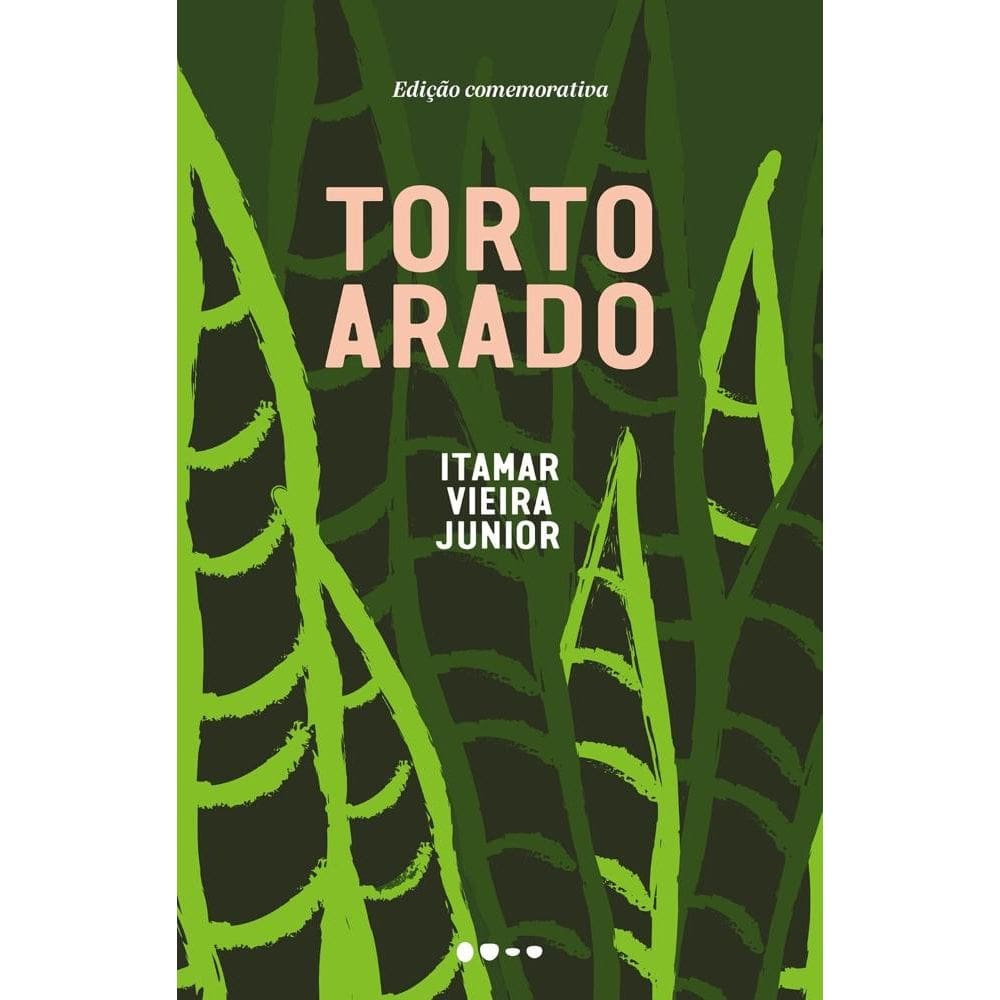Torto arado
