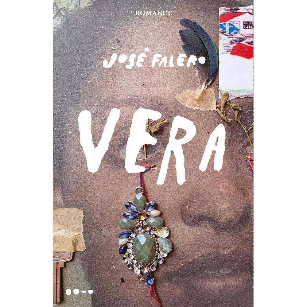 Vera