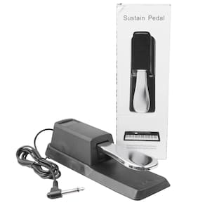 Pedal de Guitarra Individual PL-002