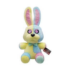 Edição especial de 16 polegadas do Plush Funko FNAF Security Breach Vanny