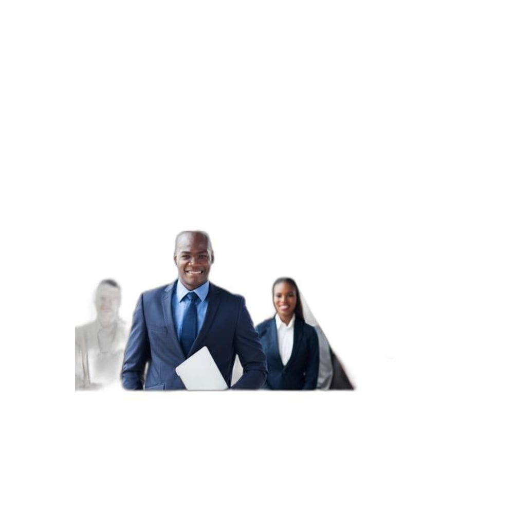 Apostila UFT 2019  Assistente em Administração