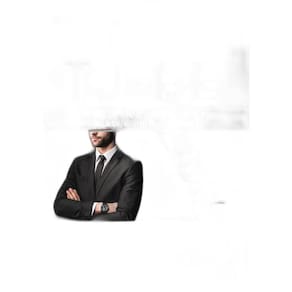 Apostila Tj Pe - Técnico Judiciário - Função Administrativa