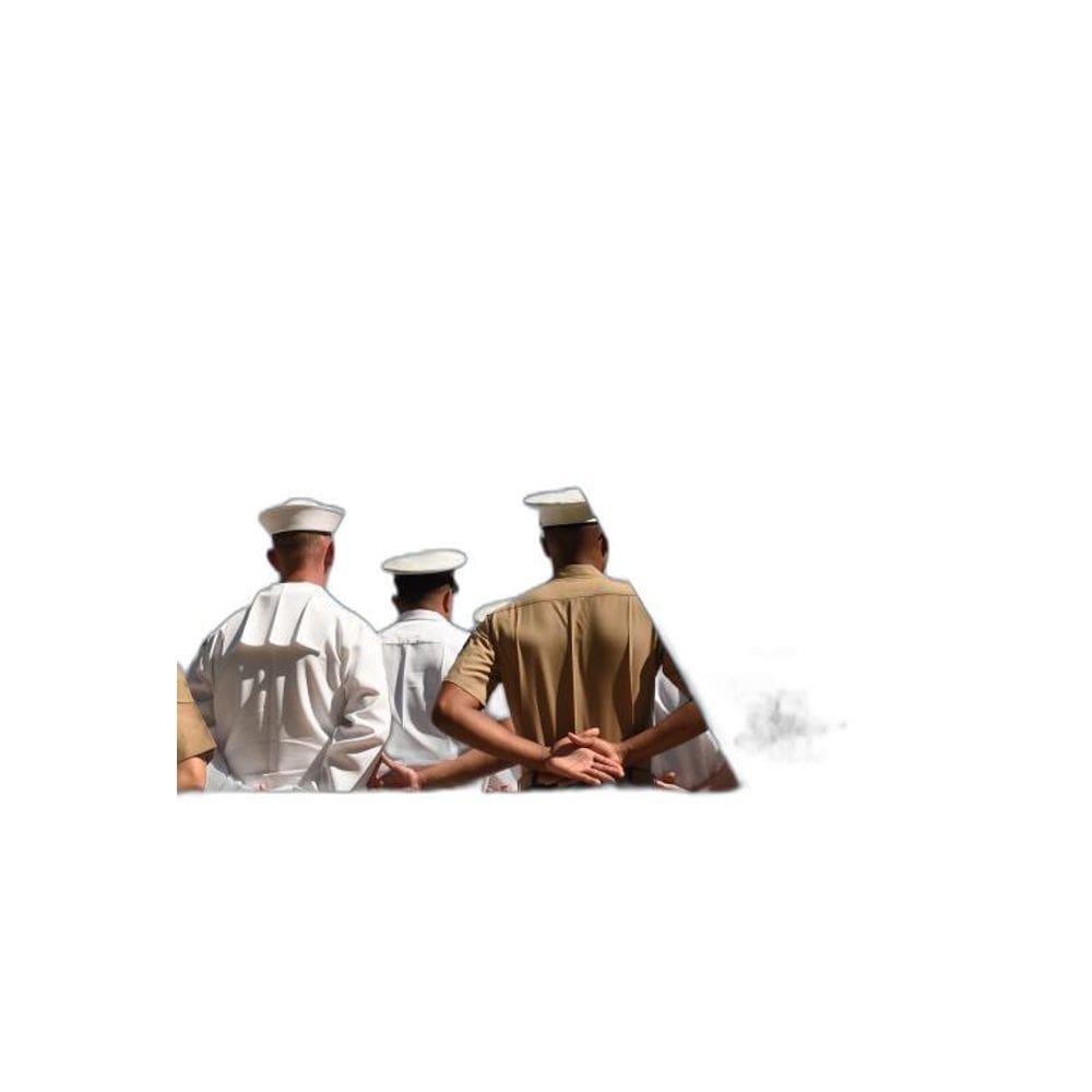 Apostila Marinha Do Brasil 2019 Aprendizes