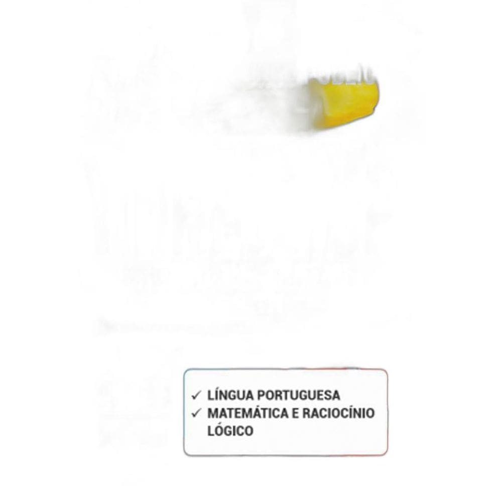 Apostila Câmara De Vinhedo Sp - Serviços Gerais