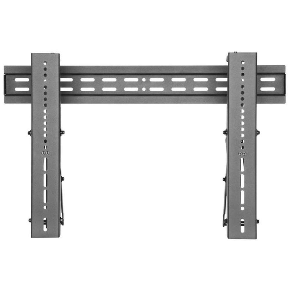 Suporte De Monitor Lfd 37 A 70 Multivisão Videowall-Popout
