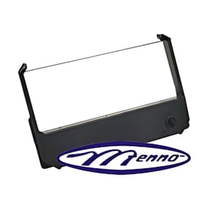 Fita Pdv Cmi 600 Haste Longa Sid Digired Ncr Sweda 7000 Menno Gráfica Mf 1064