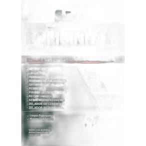 Apostila Bombinhas SC - Comum Nível Fundamental