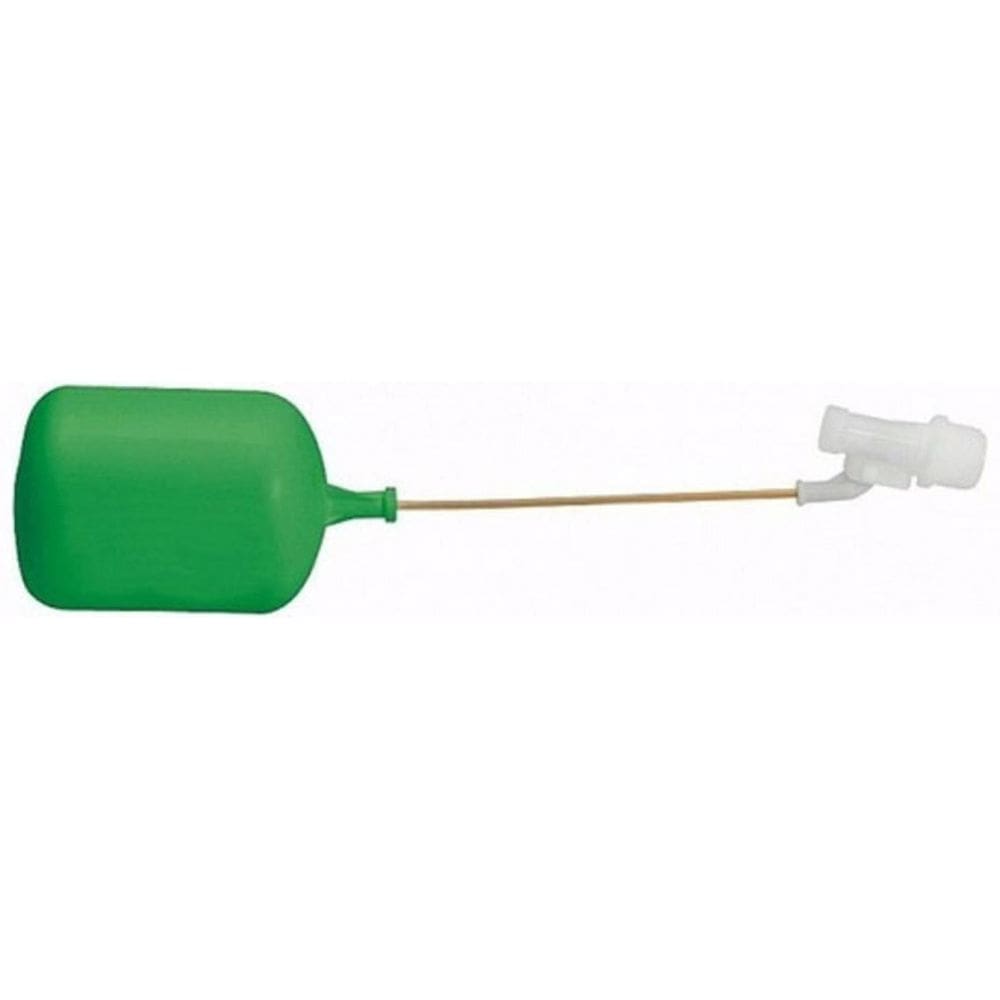 Boia Para Caixa Pvc 3/4 Amanco