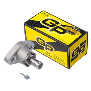 Acionador Corrente Comando Cbx Twister 250 / Bros 150 (GP)