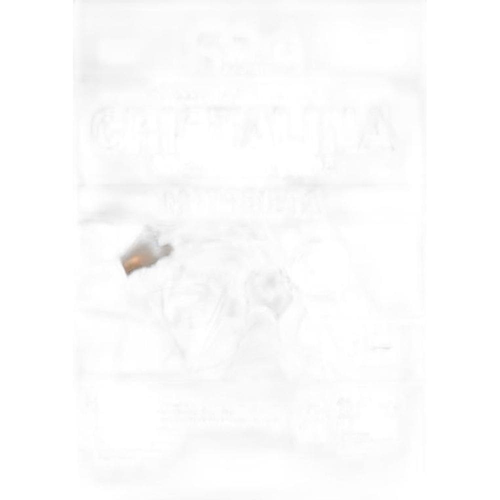 Apostila Prefeitura Cristalina Go 2019 - Motorista