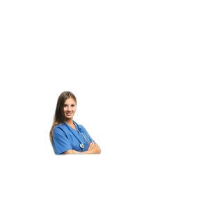 Apostila Mário Campos Mg - Técnico De Enfermagem Plantonista