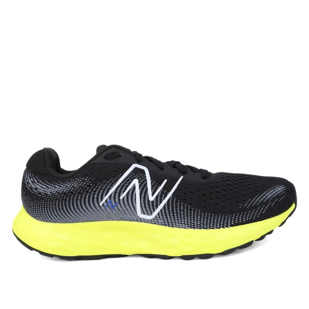Tênis New Balance 520 V8 Masculino