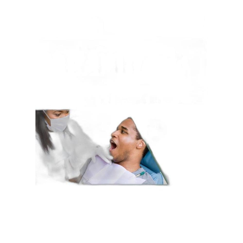 Apostila Arapiraca AL 2019  Auxiliar de Saúde Bucal