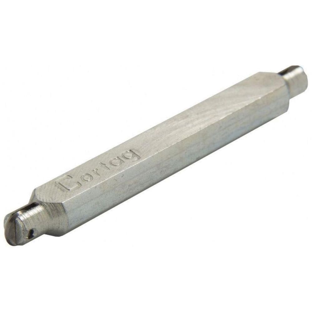 Rodel Cortag Cort Piso 100Mm