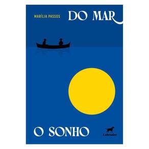 Do Mar, O Sonho
