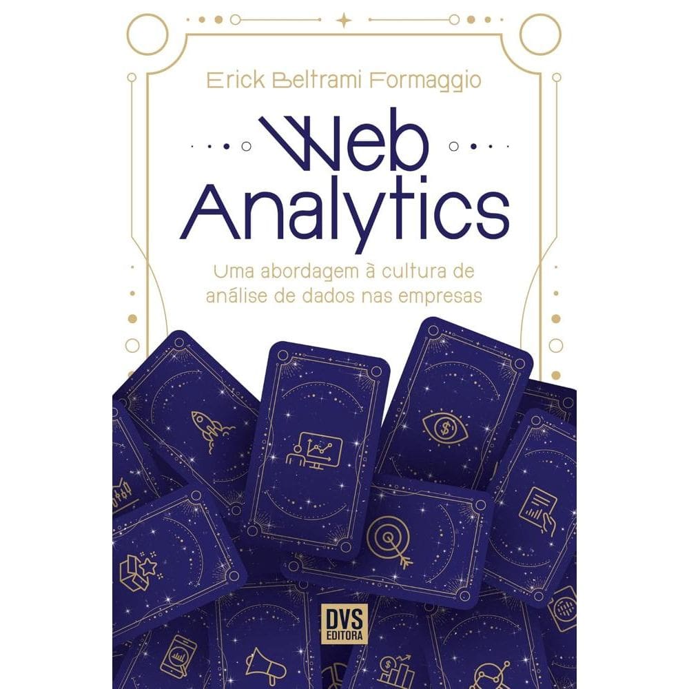 Web Analytics (0611)