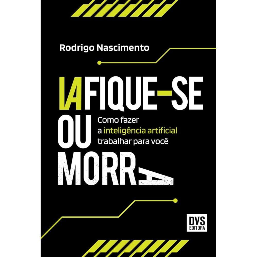 IAfique-se ou Morra (0611)
