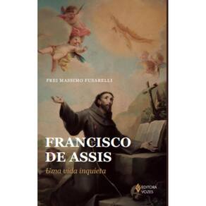 Francisco de Assis (0111)