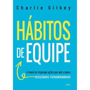 Hábitos de equipe (0811)