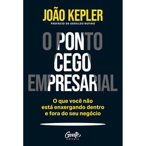 O ponto cego empresarial (1011)
