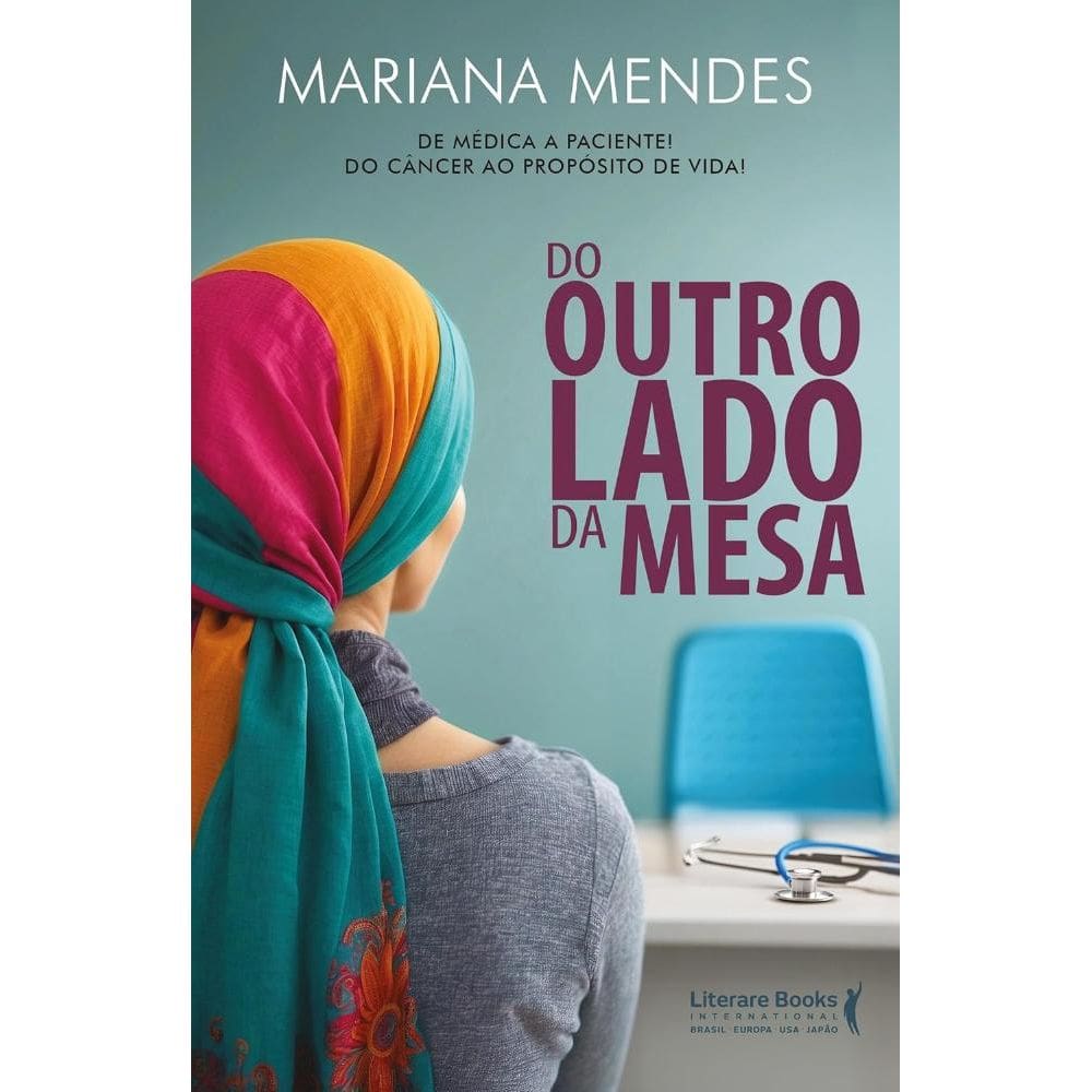 Do outro lado da mesa (0111)