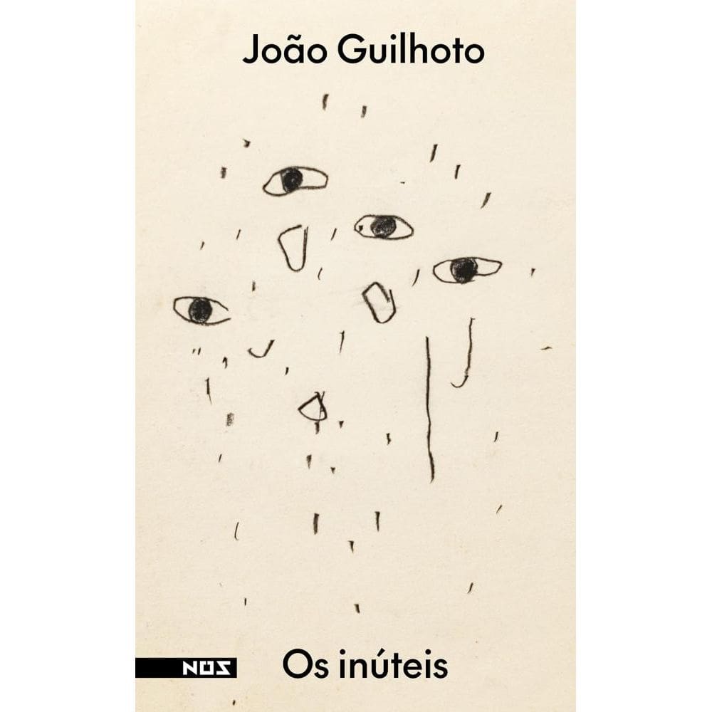 Os inúteis (411)