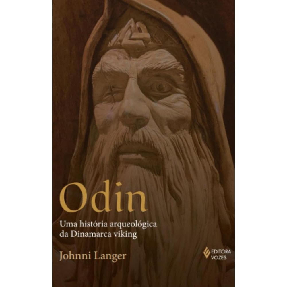 Odin (0111)