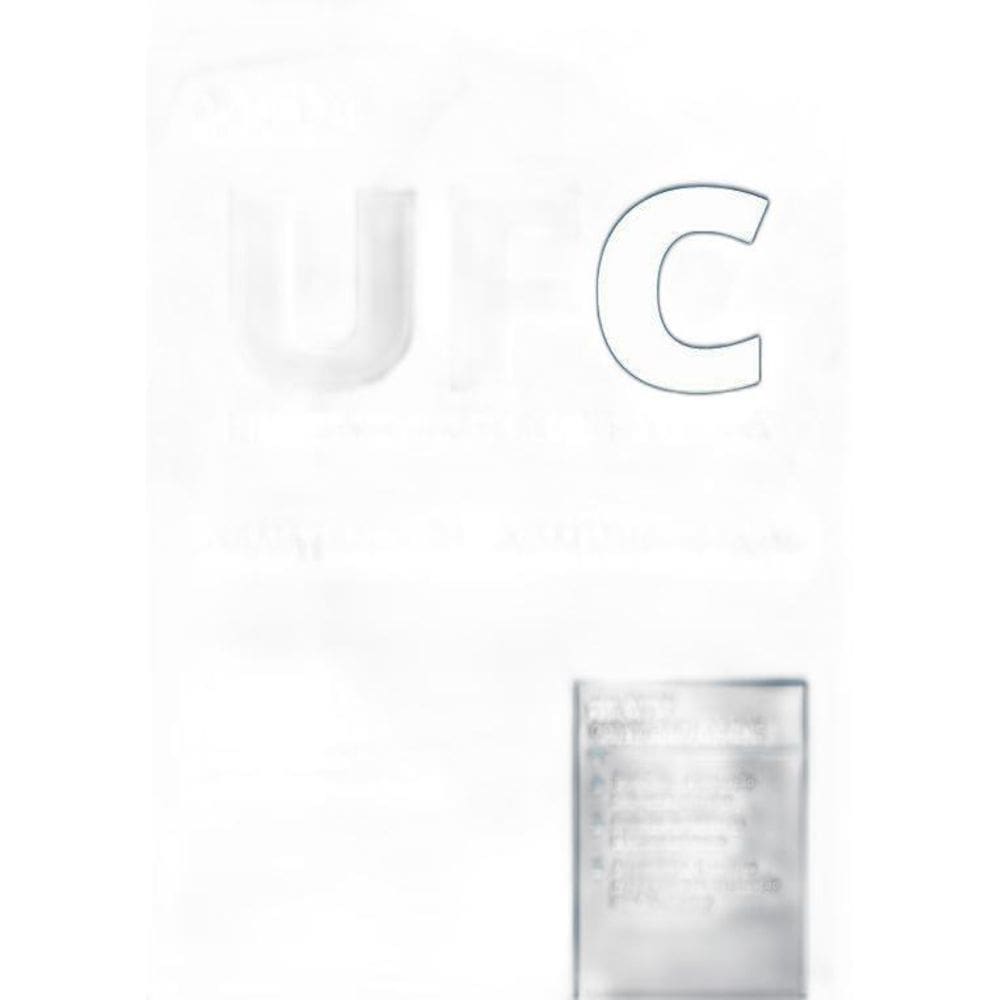 Apostila Ufc - Assistente Em Administração
