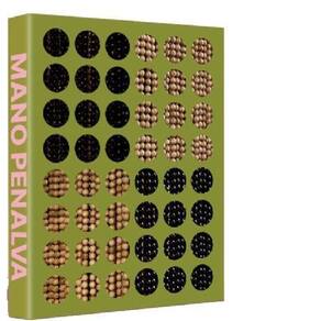 Mano Penalva (3110)