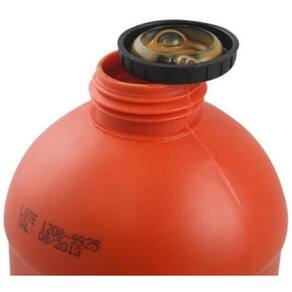 Fundo Convertedor De Ferrugem 1 Lt - Pcf Tapmatic