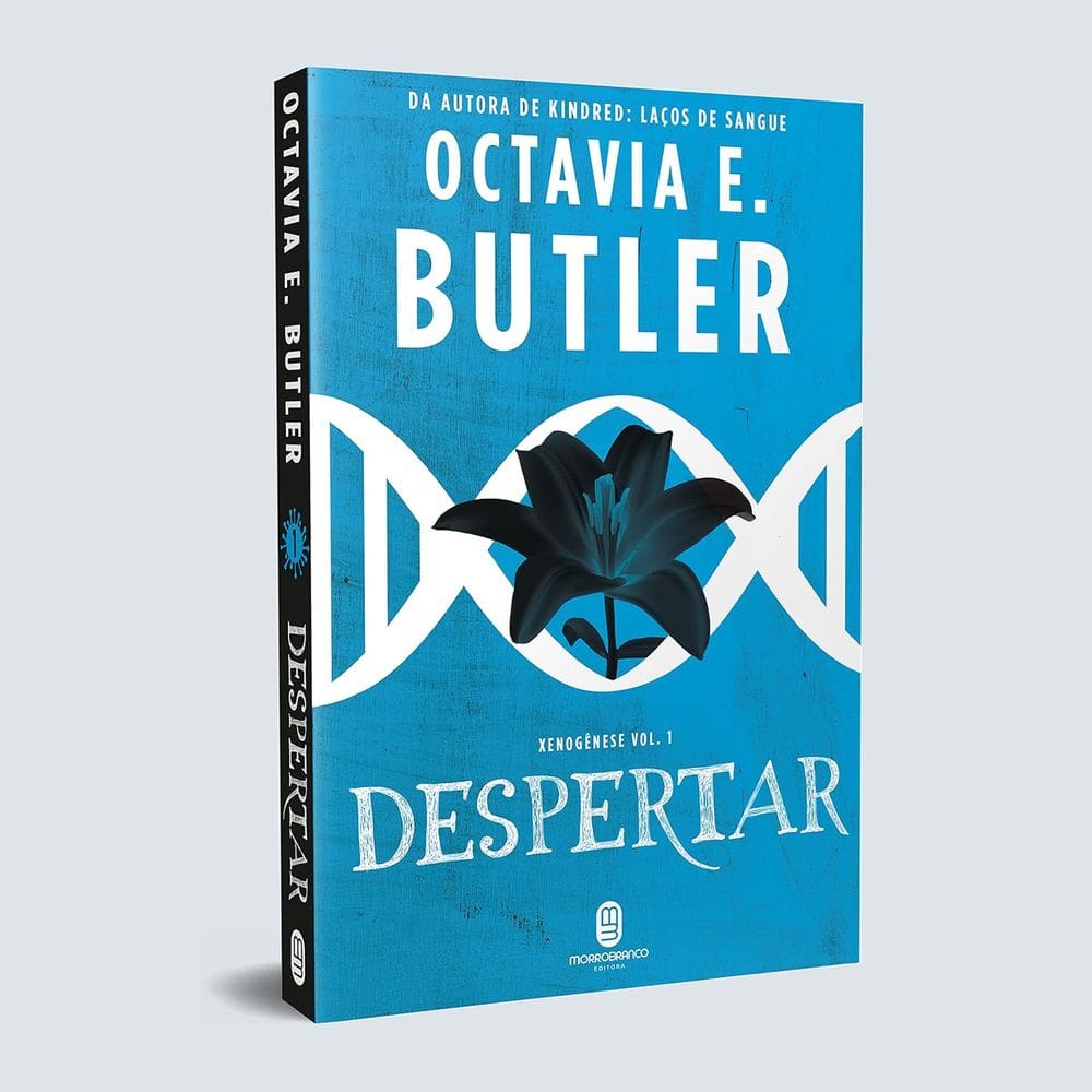 Despertar