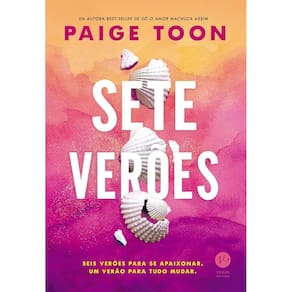 Sete verões(0411)