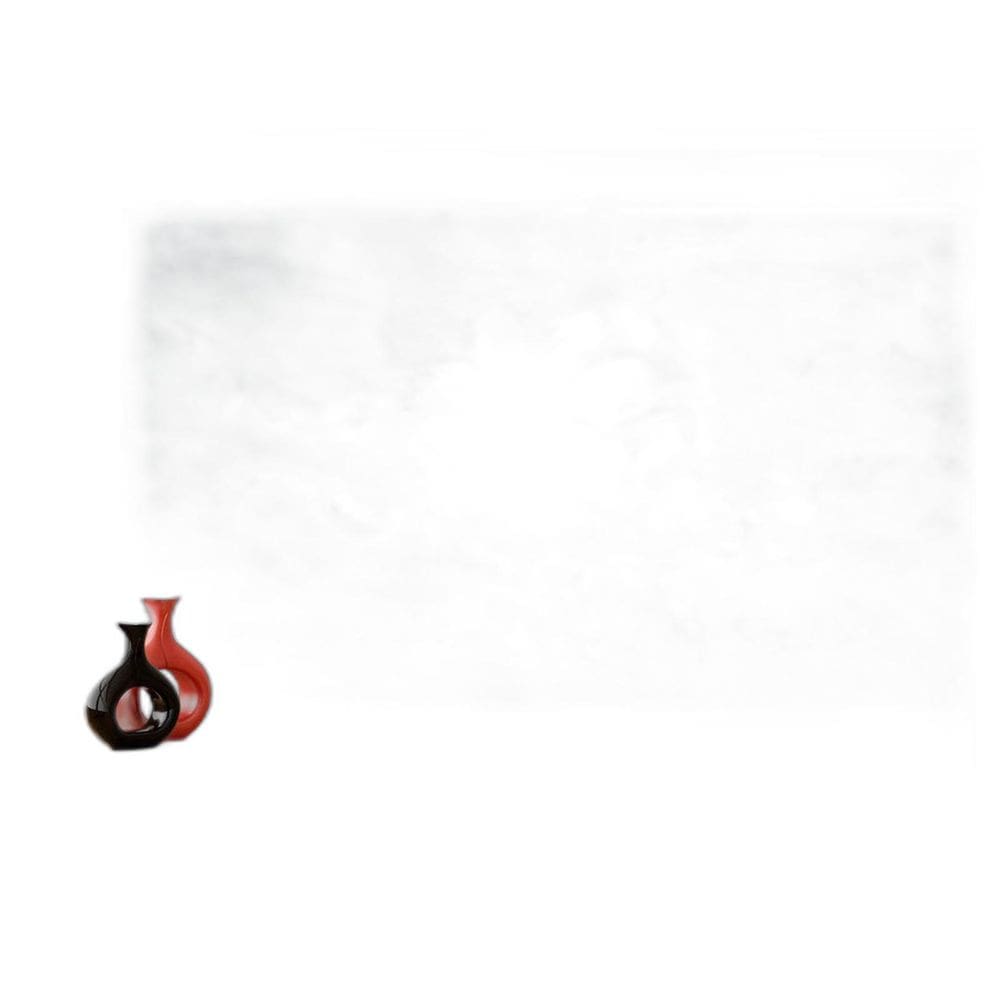 Papel De Parede Religioso Céu Nuvem Rosto Jesus 3,5M Rl79