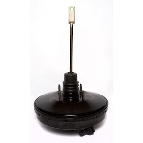 Servo de Freio Ford Royale Versailles Controil C5652 com ABS