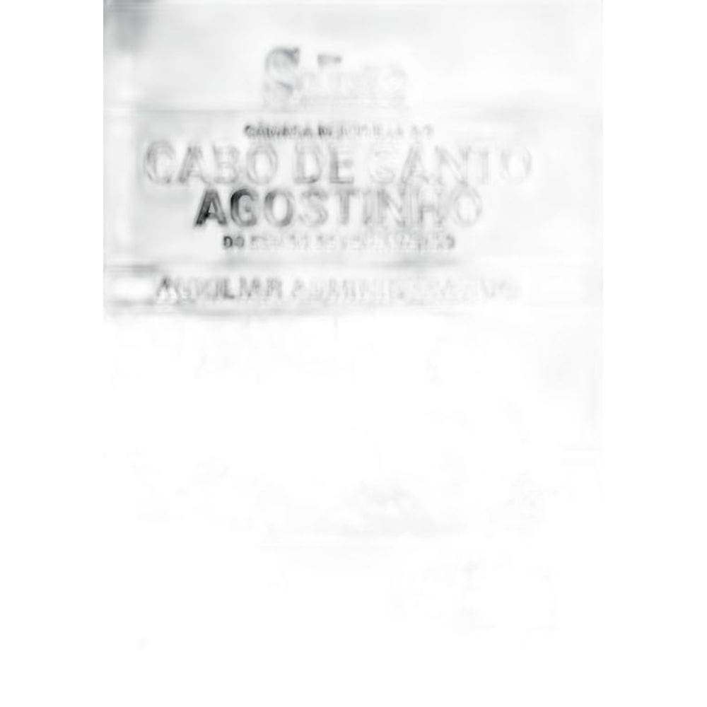 Apostila Cabo De Santo Agostinho Pe Auxiliar Administrativo