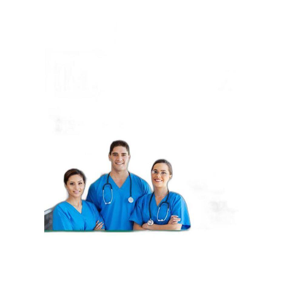 Apostila Imperatriz MA 2019  Técnico em Enfermagem