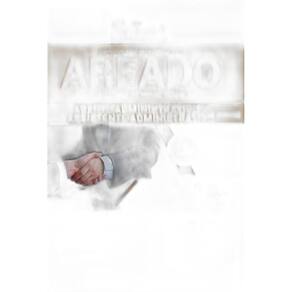 Apostila Areado Mg - Agente E Assistente Administrativo