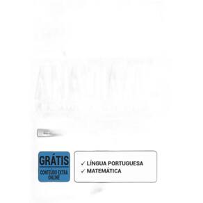 Apostila Câmara Limoeiro De Anadia Al Fundamental Incompleto