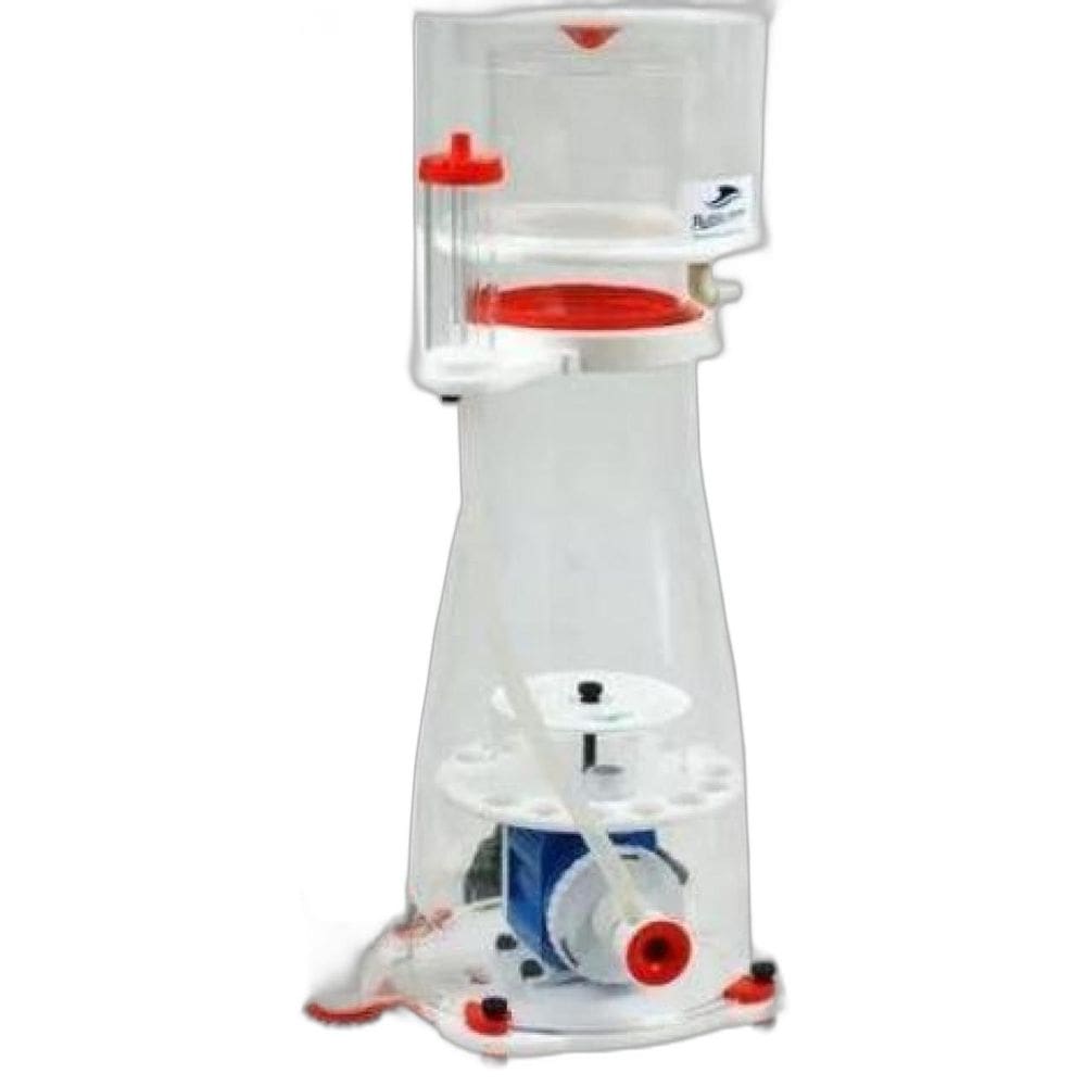 Skimmer Bubble Magus A8 Curve 900L Bomba Eletronica