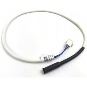 Sensor Evaporador Rsu39 Bosch / Continental / Ge - 606346