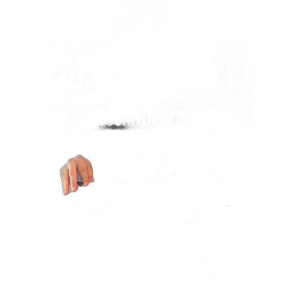 Apostila Prefeitura Guaratinguetá - Sp - 2019 - Escriturário