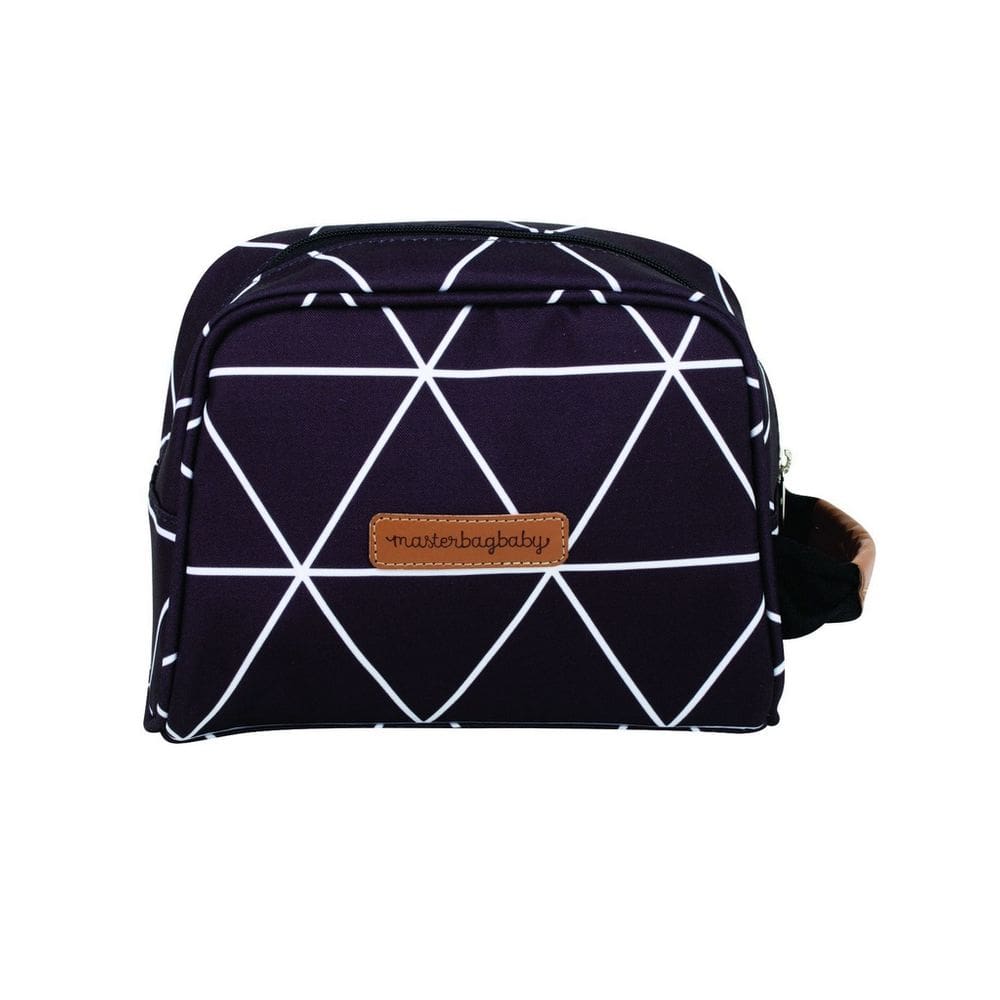 Nécessaire Baby Manhattan - Masterbag