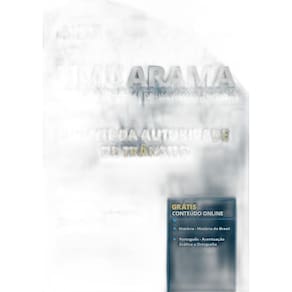 Apostila Umuarama Pr 2019 - Agente De Autoridade De Trânsito