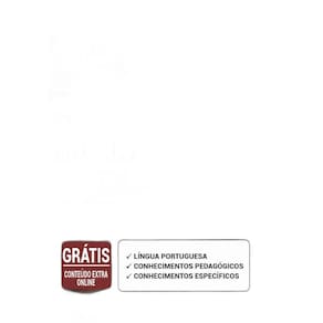 Apostila Concurso Barra Mansa Rj - Orientador Pedagógico